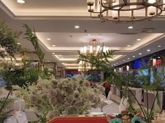 -小辣椒·桂林本地菜(鸿运店)