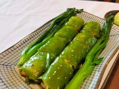 -粤域茶餐厅