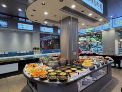 -桂园白粥·潮汕老味道