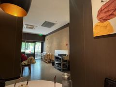 -章吴记喜瑞餐厅(东东城店)