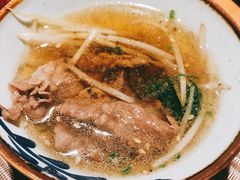 -本逸·割烹料理(湖墅店)