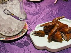 -惠食佳·朱雀(东方商厦店)