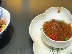 -炊江南·上海菜(国展华漕店)