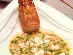 -新光酒家·河豚·海鲜·蟹料理(浦东店)
