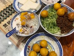 -双喜老铺(人民广场店)