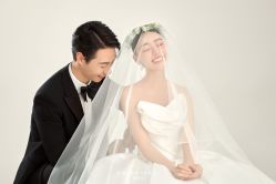 -金夫人婚纱摄影(西昌店)