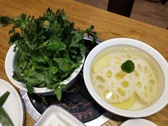 -禅蕴素食生活馆