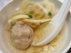 -眉州东坡·熊猫主题餐厅(枫蓝店)