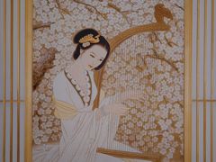 -逸栈养生SPA(望京店)