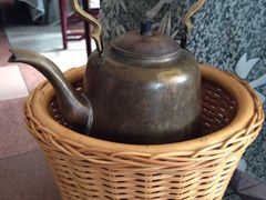 iphone_upload_pic-湖畔居茶楼(湖滨店)