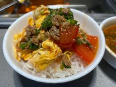 -海底捞火锅(金光华店)