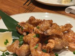 -Fukumimi·美醉堂 居酒屋(金尚店)
