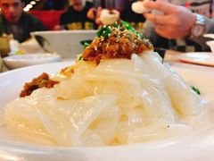 -点都德(汇胜楼店)