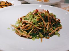 -和记小菜(七宝店)