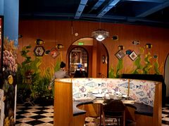 -鼎尚鲜斑鱼莊(新天润店)