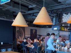 -Wagas沃歌斯(虹桥机场T1店)