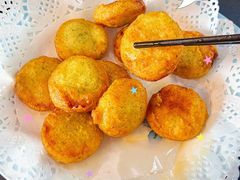 -李东农庄·当地安吉味(中南百草园店)