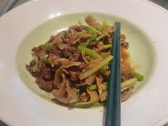 -客家汇·客家传承菜(水库店)