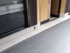 -阿伟海鲜楼·福建菜(涵江店)