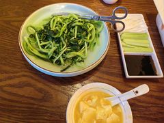 -便宜坊烤鸭店(科创店)