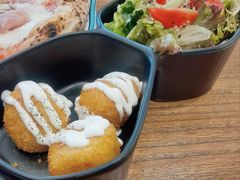 -Mammamia意大利餐厅(古北店)