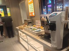 -豪享来(我格广场店)