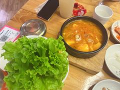 -纽斯桑拿会所(东绣路店)