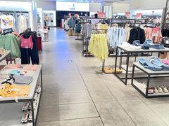 -ZARA HOME(长楹天街购物中心店)