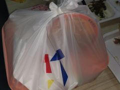 -香妃烤鸡(新奥店)