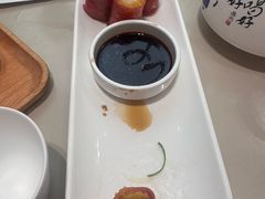 -蔡澜点心·粤菜(丽泽天街店)