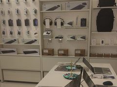 -戴尔DELL电脑官方店·售后维修服务站