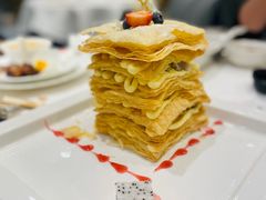 -翠园(北京王府中环店)