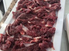 -潮悦牛肉火锅城(水贝店)