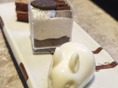 -海鼎荟海鲜姿造(泉州仟禧店)