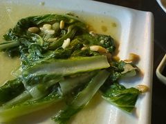 -琶醍壹号•音乐江景餐吧