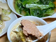 -广达眼镜炖罐(广达店)