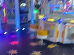 -反斗乐园(领展中心城店)