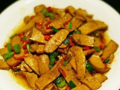 -井水小厨·湘菜(活力广场店)
