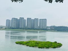 -王浩儿纪六孃甜皮鸭(乐山总店)