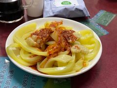 -马学武手抓美食(下南关总店)
