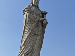 -天津妈祖文化园