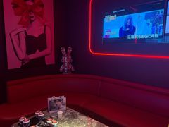 -星聚会KTV X Party(万象城店)
