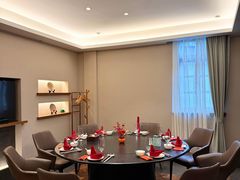 -口味堂(惠济路店)