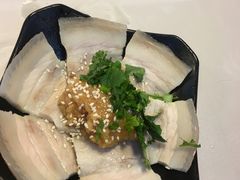 -百味川