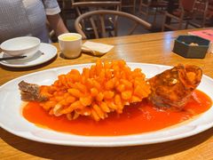 -赤宴·川菜(玉林店)