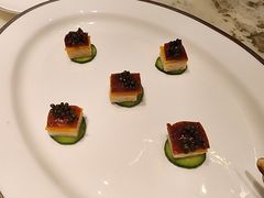 -喜公馆(平安金融中心店)