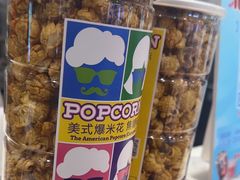 -DQ·蛋糕·冰淇淋(湖景东路店)