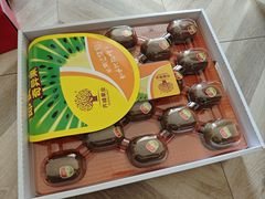 -叶氏兄弟(大连奥特莱斯店)