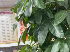 -润合汇养生馆(佳宁娜广场店)