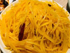 -老昌春饼(松北店)